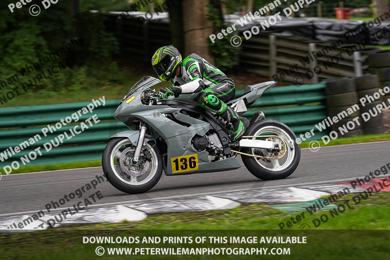 cadwell no limits trackday;cadwell park;cadwell park photographs;cadwell trackday photographs;enduro digital images;event digital images;eventdigitalimages;no limits trackdays;peter wileman photography;racing digital images;trackday digital images;trackday photos